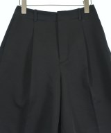 URBAN RESEARCH（アーバンリサーチ）ショートパンツ 黒 サイズ:38(M位) レディース/2200697969033