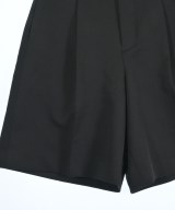 URBAN RESEARCH（アーバンリサーチ）ショートパンツ 黒 サイズ:38(M位) レディース/2200697969033