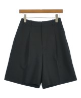 URBAN RESEARCH ショートパンツ