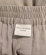 URBAN RESEARCH（アーバンリサーチ）ロング・マキシ丈スカート グレー サイズ:S レディース/2200699842013