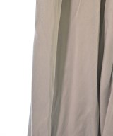 URBAN RESEARCH（アーバンリサーチ）ロング・マキシ丈スカート グレー サイズ:S レディース/2200699842013
