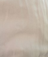 URBAN RESEARCH（アーバンリサーチ）ロング・マキシ丈スカート グレー サイズ:S レディース/2200699842013