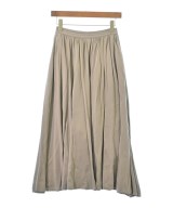 URBAN RESEARCH ロング・マキシ丈スカート