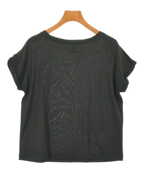 URBAN RESEARCH(アーバンリサーチ)Tシャツ・カットソー 黒 サイズ:F/2200699913119