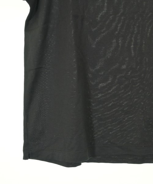 URBAN RESEARCH（アーバンリサーチ）Tシャツ・カットソー 黒 サイズ:F レディース/2200699913119
