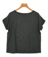 URBAN RESEARCH（アーバンリサーチ）Tシャツ・カットソー 黒 サイズ:F レディース/2200699913119