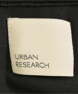 URBAN RESEARCH（アーバンリサーチ）Tシャツ・カットソー 黒 サイズ:F レディース/2200699913119