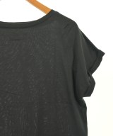 URBAN RESEARCH（アーバンリサーチ）Tシャツ・カットソー 黒 サイズ:F レディース/2200699913119