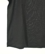 URBAN RESEARCH（アーバンリサーチ）Tシャツ・カットソー 黒 サイズ:F レディース/2200699913119