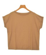 URBAN RESEARCH（アーバンリサーチ）Tシャツ・カットソー 茶 サイズ:F レディース/2200699913126