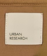 URBAN RESEARCH（アーバンリサーチ）Tシャツ・カットソー 茶 サイズ:F レディース/2200699913126