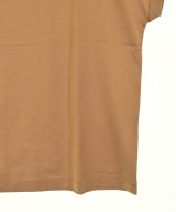 URBAN RESEARCH（アーバンリサーチ）Tシャツ・カットソー 茶 サイズ:F レディース/2200699913126