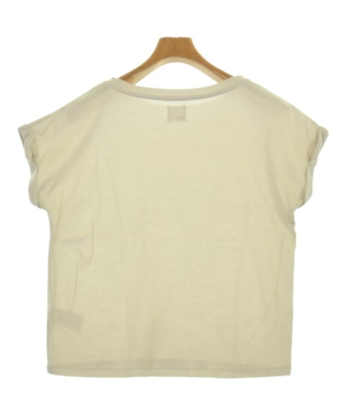 URBAN RESEARCH（アーバンリサーチ）Tシャツ・カットソー グレー サイズ:F レディース/2200699913133