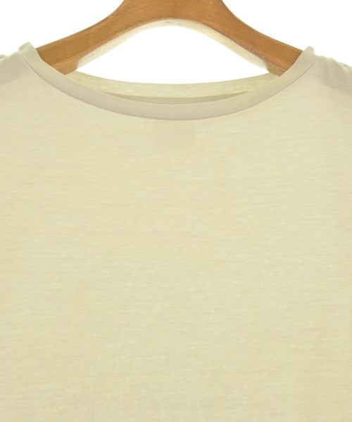 URBAN RESEARCH（アーバンリサーチ）Tシャツ・カットソー グレー サイズ:F レディース/2200699913133