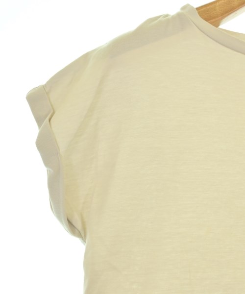 URBAN RESEARCH（アーバンリサーチ）Tシャツ・カットソー グレー サイズ:F レディース/2200699913133