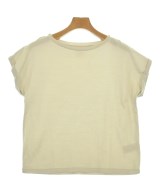 URBAN RESEARCH（アーバンリサーチ）Tシャツ・カットソー グレー サイズ:F レディース/2200699913133
