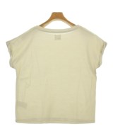 URBAN RESEARCH（アーバンリサーチ）Tシャツ・カットソー グレー サイズ:F レディース/2200699913133
