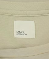 URBAN RESEARCH（アーバンリサーチ）Tシャツ・カットソー グレー サイズ:F レディース/2200699913133