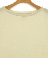 URBAN RESEARCH（アーバンリサーチ）Tシャツ・カットソー グレー サイズ:F レディース/2200699913133