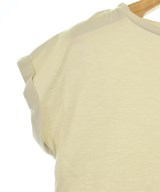 URBAN RESEARCH（アーバンリサーチ）Tシャツ・カットソー グレー サイズ:F レディース/2200699913133