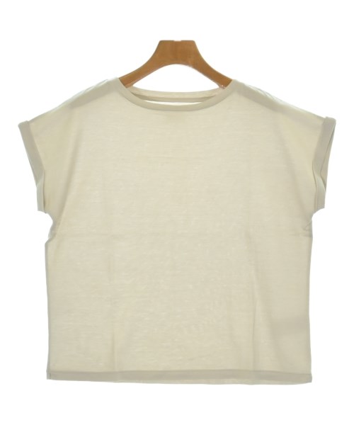 URBAN RESEARCH(アーバンリサーチ)Tシャツ・カットソー グレー サイズ:F/2200699913140