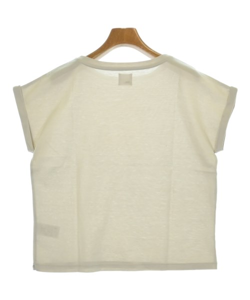 URBAN RESEARCH（アーバンリサーチ）Tシャツ・カットソー グレー サイズ:F レディース/2200699913140