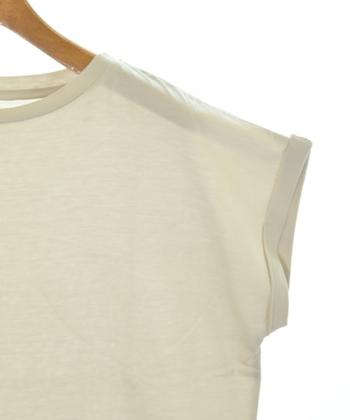 URBAN RESEARCH（アーバンリサーチ）Tシャツ・カットソー グレー サイズ:F レディース/2200699913140