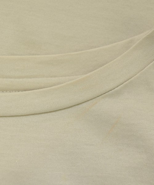 URBAN RESEARCH（アーバンリサーチ）Tシャツ・カットソー グレー サイズ:F レディース/2200699913140