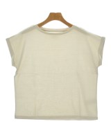 URBAN RESEARCH（アーバンリサーチ）Tシャツ・カットソー グレー サイズ:F レディース/2200699913140