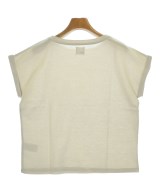 URBAN RESEARCH（アーバンリサーチ）Tシャツ・カットソー グレー サイズ:F レディース/2200699913140