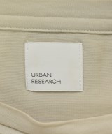 URBAN RESEARCH（アーバンリサーチ）Tシャツ・カットソー グレー サイズ:F レディース/2200699913140