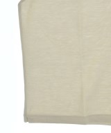 URBAN RESEARCH（アーバンリサーチ）Tシャツ・カットソー グレー サイズ:F レディース/2200699913140