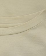 URBAN RESEARCH（アーバンリサーチ）Tシャツ・カットソー グレー サイズ:F レディース/2200699913140
