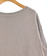 URBAN RESEARCH（アーバンリサーチ）スウェット 茶 サイズ:F レディース/2200698819139