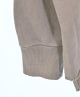 URBAN RESEARCH（アーバンリサーチ）スウェット 茶 サイズ:F レディース/2200698819139