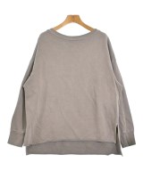 URBAN RESEARCH スウェット