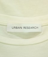 URBAN RESEARCH（アーバンリサーチ）ノースリーブ 白 サイズ:F レディース/2200699084048