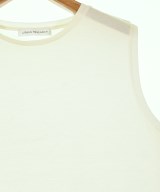 URBAN RESEARCH（アーバンリサーチ）ノースリーブ 白 サイズ:F レディース/2200699084048