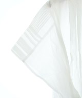 URBAN RESEARCH（アーバンリサーチ）カジュアルシャツ 白 サイズ:F レディース/2200700373048