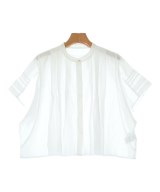 URBAN RESEARCH カジュアルシャツ