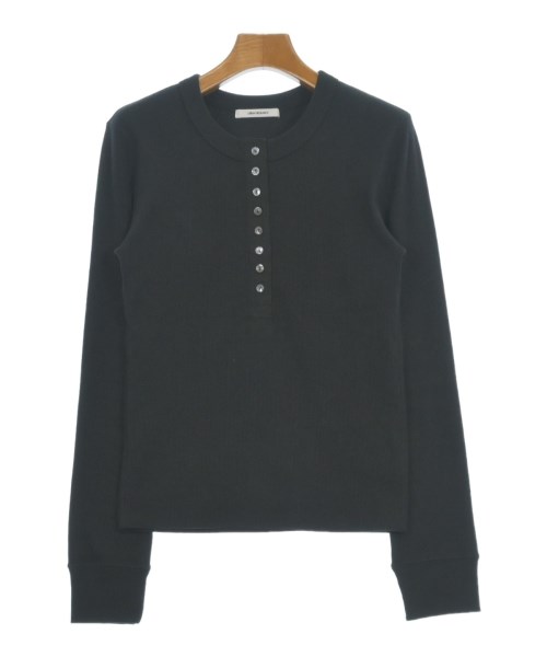アーバンリサーチ(URBAN RESEARCH)のURBAN RESEARCH Tシャツ・カットソー