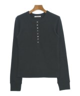 URBAN RESEARCH（アーバンリサーチ）Tシャツ・カットソー 黒 サイズ:F レディース/2200701995096