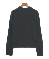 URBAN RESEARCH（アーバンリサーチ）Tシャツ・カットソー 黒 サイズ:F レディース/2200701995096