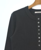 URBAN RESEARCH（アーバンリサーチ）Tシャツ・カットソー 黒 サイズ:F レディース/2200701995096