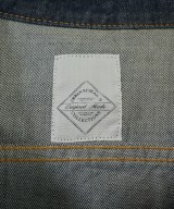 URBAN RESEARCH（アーバンリサーチ）デニムジャケット 紺 サイズ:F レディース/2200642392015