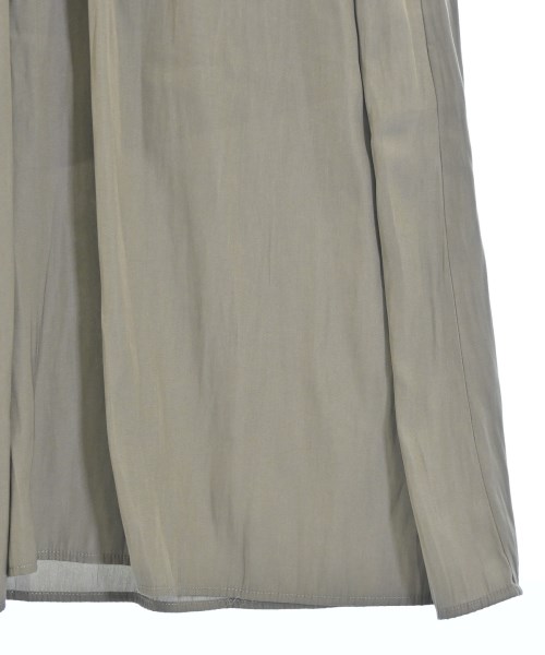 URBAN RESEARCH（アーバンリサーチ）ワンピース 茶 サイズ:F レディース/2200650710047