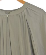 URBAN RESEARCH（アーバンリサーチ）ワンピース 茶 サイズ:F レディース/2200650710047