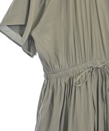 URBAN RESEARCH（アーバンリサーチ）ワンピース 茶 サイズ:F レディース/2200650710047