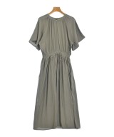 URBAN RESEARCH ワンピース