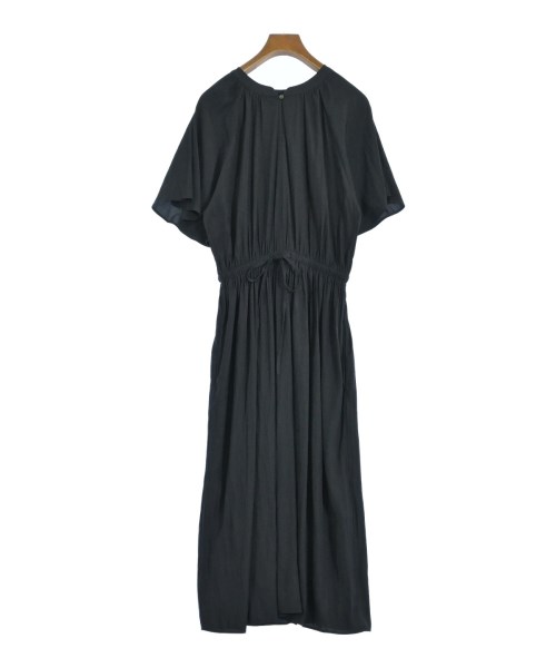 URBAN RESEARCH（アーバンリサーチ）ワンピース 紺 サイズ:F レディース/2200650710054